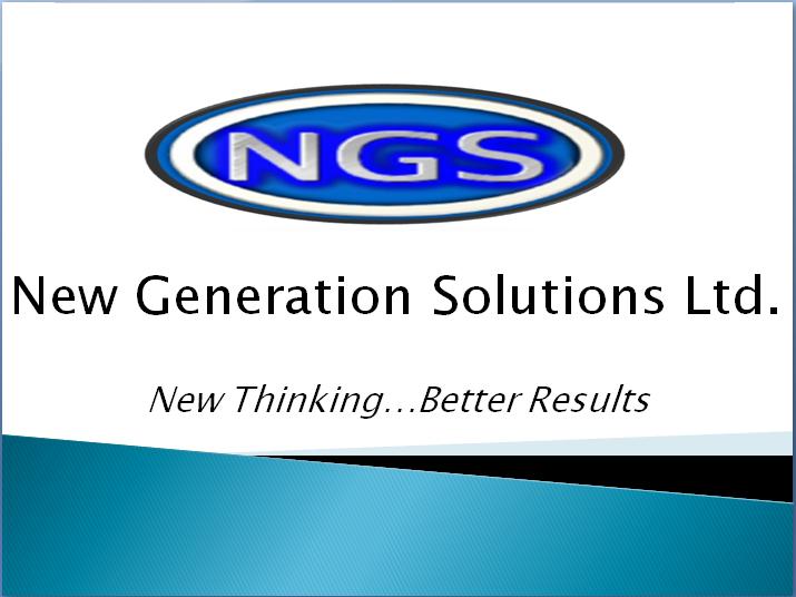ngslogo