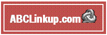 Text Box:  ABCLinkup.com   